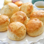 british-scones-39a british-scones-39a